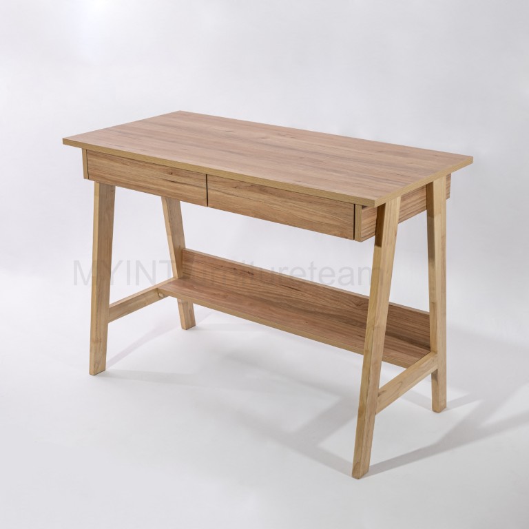 Study Table For home/Office